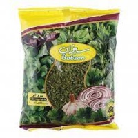 606a9a874c1529706f344f4ba34af0bb14251c766b2076dbbdownload (11)